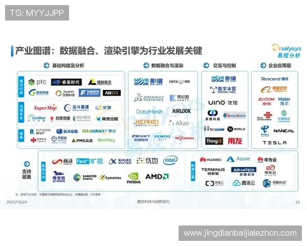 真人现实游戏的市场前景分析及其在娱乐产业中的创新应用与发展潜力